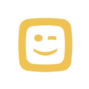 Client